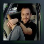 آهنگ جادی کازانی از مورات دالکیلیچ