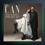 آهنگ جان از مورات دالکیلیچ