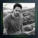 آهنگ جان هاولی از مراد بوز