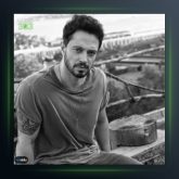 آهنگ جان هاولی از مراد بوز