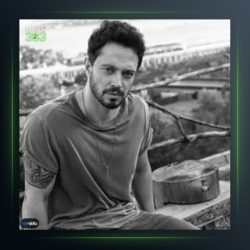 آهنگ جان هاولی از مراد بوز