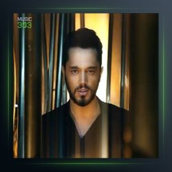 آهنگ جان کناریم از مراد بوز