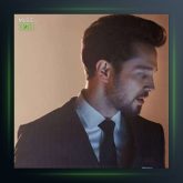 آهنگ جانتی از مراد بوز