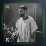 آهنگ جانو 2 از بوراک بولوت