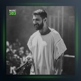 آهنگ جانو 2 از بوراک بولوت