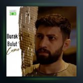 آهنگ جانو از بوراک بولوت