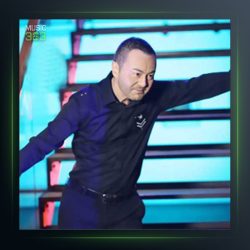 آهنگ جانی ساغ اولسون از سردار اورتاچ