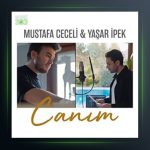 آهنگ جانیم از مصطفی ججلی