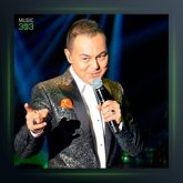 آهنگ جانیما منت از سردار اورتاچ