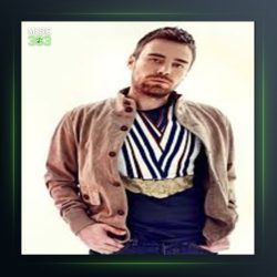 آهنگ جانینا یاندییم از مورات دالکیلیچ