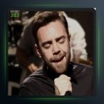 آهنگ جاهیل از مورات دالکیلیچ