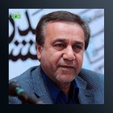 آهنگ جلوه ملکوت از محمد گلریز