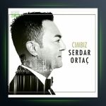 آهنگ جمبیز از سردار اورتاچ