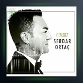 آهنگ جمبیز از سردار اورتاچ