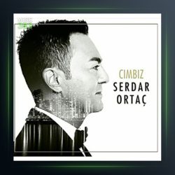 آهنگ جمبیز از سردار اورتاچ