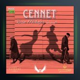 آهنگ جنت از رضا مهاجر