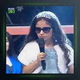 آهنگ جنت ساییلیر از زهرا فتحی