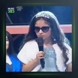 آهنگ جنت ساییلیر از زهرا فتحی