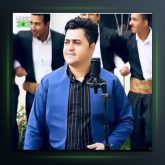 آهنگ جنگ تفنگ از احسان علیانی