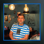 آهنگ جنگ گووله از احمد بیرانوند