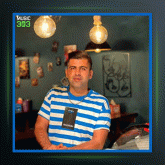 آهنگ جنگ گووله از احمد بیرانوند