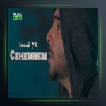 آهنگ جهنم از اسماعیل یک