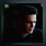 آهنگ جوم شراو از وحید بسحاق