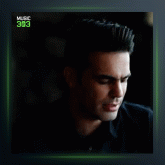 آهنگ جوم شراو از وحید بسحاق