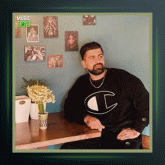 آهنگ جونمو مئم مزگونا از احمد بیرانوند