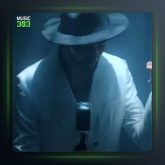 آهنگ جیران از احمد مصطفایف