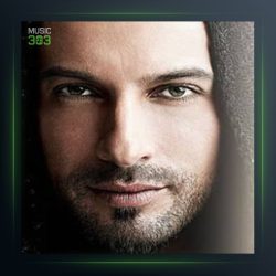 آهنگ جیلان از تارکان