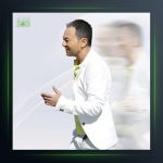 آهنگ حاراپ از سردار اورتاچ