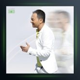 آهنگ حاراپ از سردار اورتاچ