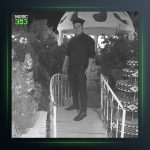 آهنگ حالمه خراب کردی از اشکان محبی