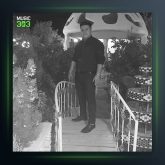 آهنگ حالمه خراب کردی از اشکان محبی