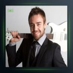 آهنگ حانیم کویون کاوالجیسی از مورات دالکیلیچ