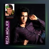 آهنگ حسم کن از رضا مهاجر