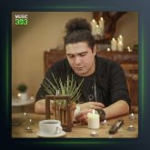 آهنگ حق من نیست از آرتین شاهوران