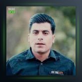 آهنگ حکم اعدام از شهاب مرادیان