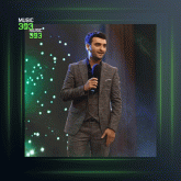 آهنگ حیف از آصف محرم اف