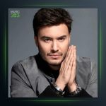 آهنگ حیکایه از مصطفی ججلی