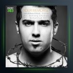 آهنگ خاطرات تو از سینتاج