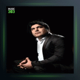 آهنگ خاطره از حسین انواری