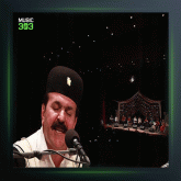 آهنگ خال لو از کوروش اسدپور