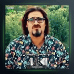 آهنگ خانوم سهیلا از ابوالحسن جاویدان