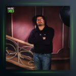 آهنگ خانوم سهیلا از ابوالحسن جاویدان