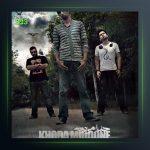 آهنگ خدا میدونه از مسعود صداقتی