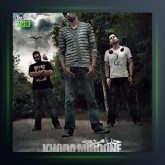 آهنگ خدا میدونه از مسعود صداقتی