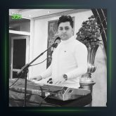 آهنگ خشاوم پر شنگه از احسان علیانی