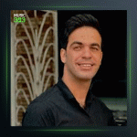 آهنگ خین دل از وحید بسحاق